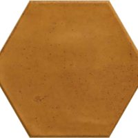 Hope-Hex-Ocre-Matt-15x173-1 Ribesalbes Hope