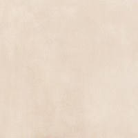 MATERIA-BEIGE-1000x1000.webp Gambini Materia