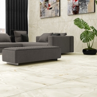  Ecoceramic Eternal