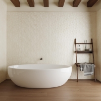 pam1900x2921 Pamesa Crema marfil