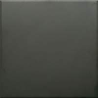  Ribesalbes Cuba-Geometry