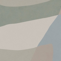 bioterre_hbe_shapes_artico_120x120_03-copia DELCONCA Bioterre