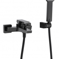 bdar025-4bgm-scaled Imex Art Fegyvermetál színben