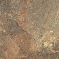 rustyk_brown_42x42,qnuMpq2lq3GXrsaOZ6Q Cersanit Rustyk