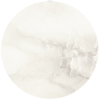 col_pearl-qcqf5ffwr504bz097ykenlrno86e7k4673pyq0jh0o Piemme Majestic