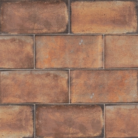 ESENZIA TERRA15x30 (M152) 6x12 Mainzú Esenzia