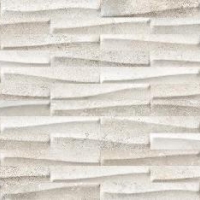  Piemme Castlestone