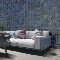 A787_Luca_marino Vives Luca