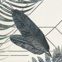  Ape spanyol padlólapok,csempék Arts