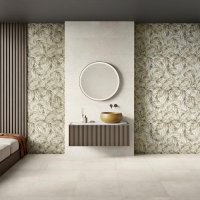 sense-love-tiles-white-touch-6723a18c3a8db Love Tiles Sense