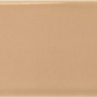 32397-6X246-Lumina-Agofat-1920x465 Equipe Lumina 6x24,6cm csempe