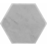 ribesalbes_scandinavian_grey_15x17_3 Ribesalbes Skadinavien