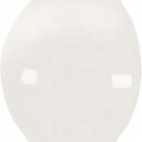 ANG.EXT.TORELLO PIEMONTE WHITE 2X2 Ape Piemonte