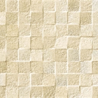 Restful-Nest-Beige--6409ae623ee3f Love Tiles Nest