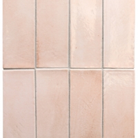 32325-5x15-Miyako-Cyrstal-Pink-Gloss Equipe Miyako 10x15cm,5x15cm