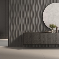 771 Tau Tornares Gobi