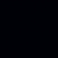 PS-Stardust-black-898x328 Tubadzin-Arte Stardust