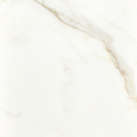  Love Tiles Precious Calacatta, calacatta gold