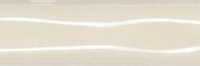 TORELLO PIEMONTE CREAM 2X15 Ape Piemonte