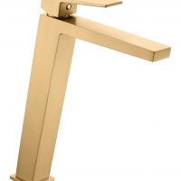 bdar025-3oc-scaled Imex  Art szálcsiszolt arany csaptelep