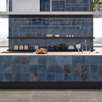 A825_Luca_Marino_Chicago_Cemento Vives Luca