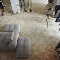 chevronwood_beige_a_schowroom_sp2_small,qnuMpq2lq3GXrsaOZ6Q Cersanit Chevronwood