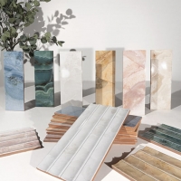 MOODBOARD-CHLOE-MAINZU Mainzu Chloe