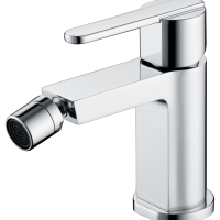  Imex Roma króm csaptelep