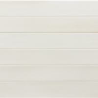 31570-Massimo-White-5x40-1 Equipe Massimo