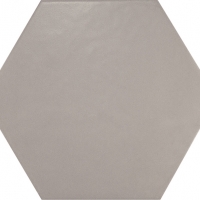 20340_Hexatile_GrisMate Equipe Hexatile