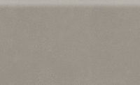 optimum_grey_skirting_72x598_300dpi,qnuMpq2lq3GXrsaOZ6Q Cersanit Optimum