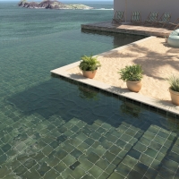 31566-Spa-Pools-Moss-Green-15x15-amb-1-1360x1920 Equipe  SPA&Pools
