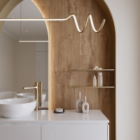 jockerwood_bathroom_sp_small,qnuMpq2lq3GXrsaOZ6Q Cersanit Jocker wood beige