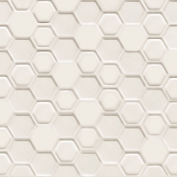  Tubadzin-Arte Blanca