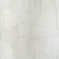 corten_blanco_60x60 Tau Corten