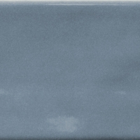 0278900013361 Pamesa Eleganza