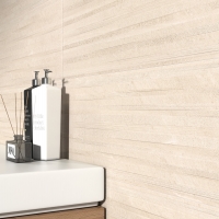  Ecoceramic Spartia