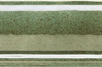 MOLDURA CATANIA VERDE5x30 (P060) 2x12 Mainzú Catania
