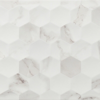 0029380010776 Ecoceramic Casablanca 