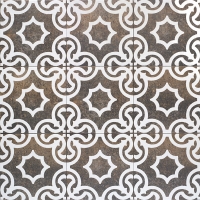 DECOR-ONIX-1-20X20-MAINZU Mainzu Onix