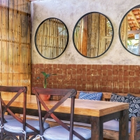 AMBIENTE-BOTTEGA-Paolo-Rosso-RTE Alfombra Bottega