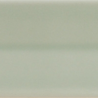 Vitral-Axis-Mint-5x40CM-1 Equipe Vitral