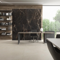 pam1900x2305 Pamesa csempe, padlólap Lux Laurants