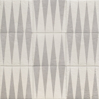 DECOR-GREY-FOUR-GREY-NEUTRAL-20X20-MAINZU Mainzu Grey season garden