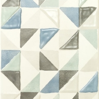  Love Tiles Splash