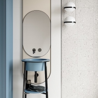 meet_me_bathroom_sp_small,qnuMpq2lq3GXrsaOZ6Q Cersanit Meet me