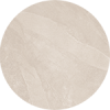20_SAND_60X60-qkdrwql0ishtsey6huylowfmh82ardu64oy0z7ooh4 Piemme Artdesia