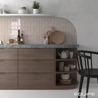 ISLAND-FRAME-DORIAN-65X20CM-1024x1024 Equipe Island