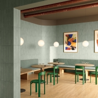 del_conca_native_rovere_oliato_manufatti_amla_brick_commercial_01 DELCONCA Native