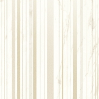 Layers-White-6408c81b27cdd Love Marble